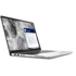 DELL Laptop Pro 16 Plus PB16250 / Intel Core Ultra 7 255U, 16", FHD+, 16 GB RAM, 512 GB SSD, Windows 11 Pro, srebrni